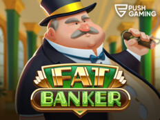 Slot oyunları. Casino com free spins.35